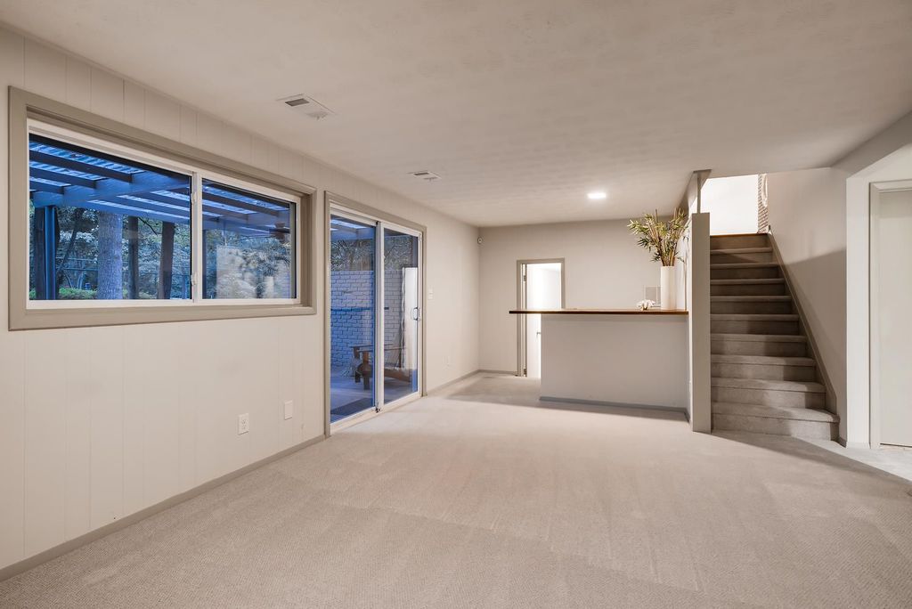 #midcenturymodernatlanta, #atlantaMidCenturyhomes, top selling Atlanta listing agent, best Atlanta realtor