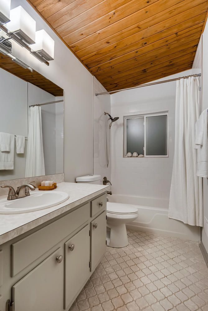 #midcenturymodernatlanta, #atlantaMidCenturyhomes, top selling Atlanta listing agent, best Atlanta realtor