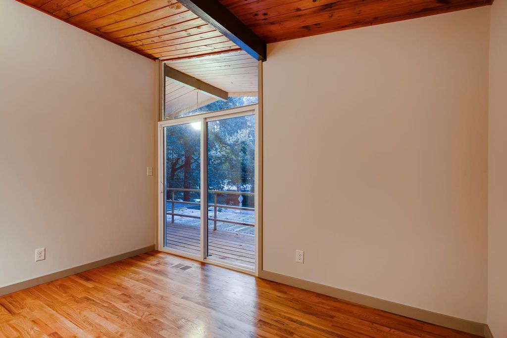 #midcenturymodernatlanta, #atlantaMidCenturyhomes, top selling Atlanta listing agent, best Atlanta realtor