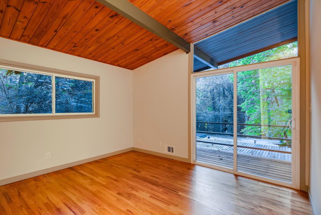 #midcenturymodernatlanta, #atlantaMidCenturyhomes, top selling Atlanta listing agent, best Atlanta realtor