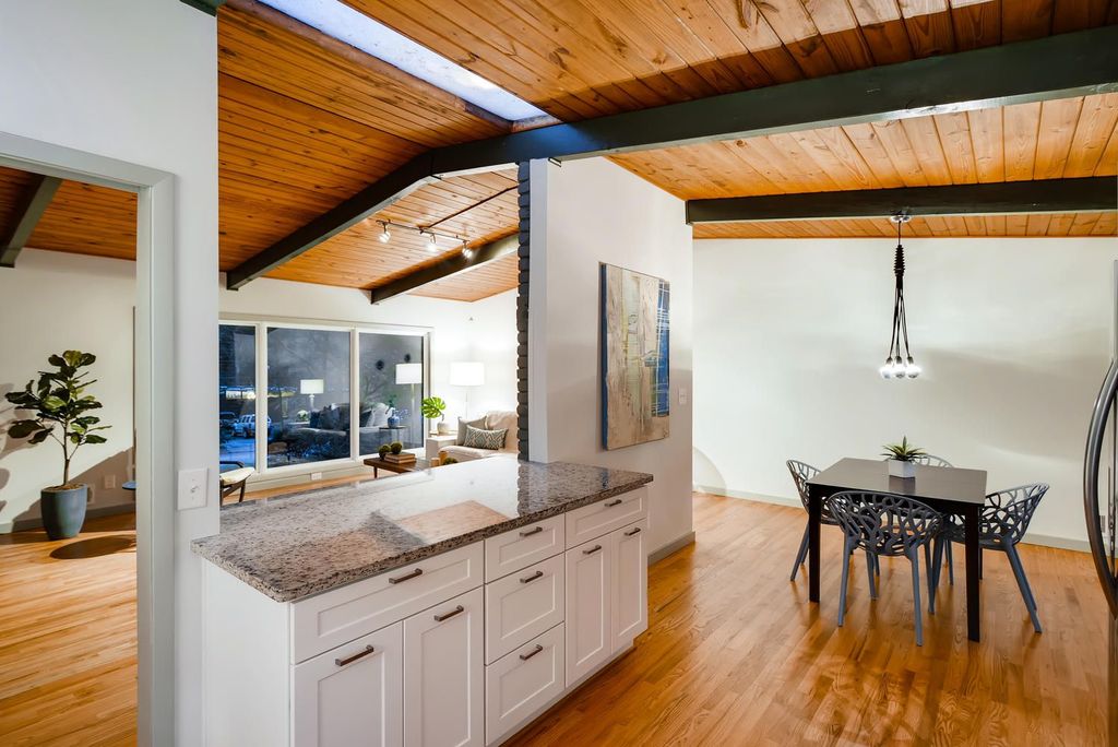 #midcenturymodernatlanta, #atlantaMidCenturyhomes, top selling Atlanta listing agent, best Atlanta realtor