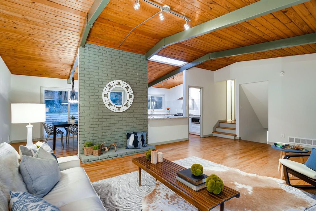#midcenturymodernatlanta, #atlantaMidCenturyhomes, top selling Atlanta listing agent, best Atlanta realtor