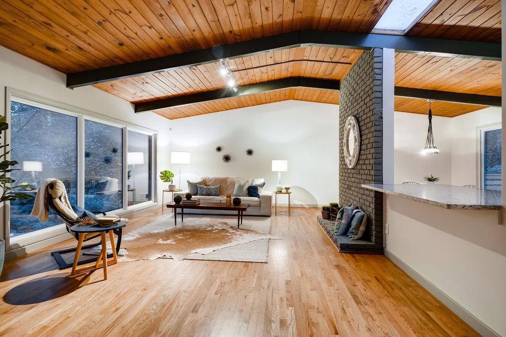 #midcenturymodernatlanta, #atlantaMidCenturyhomes, top selling Atlanta listing agent, best Atlanta realtor