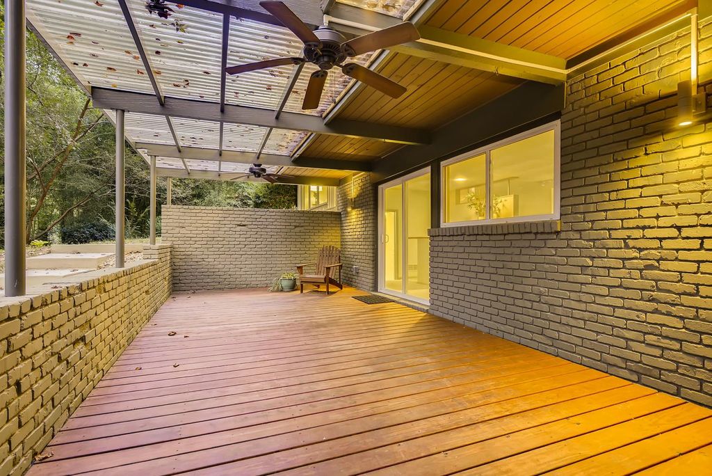 #midcenturymodernatlanta, #atlantaMidCenturyhomes, top selling Atlanta listing agent, best Atlanta realtor