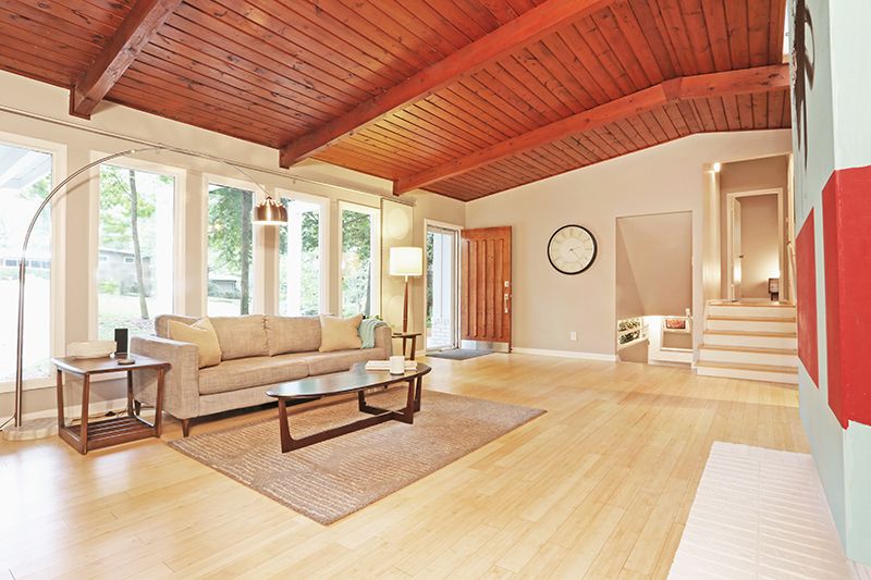 #northcrestmodern, #atlantaMidCenturymodern, #midcenturymodernhomes, best realtor for Mid-century modern homes, #northcrestmodern