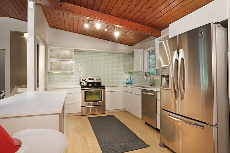 #northcrestmodern, #atlantaMidCenturymodern, #midcenturymodernhomes, best realtor for Mid-century modern homes, #northcrestmodern