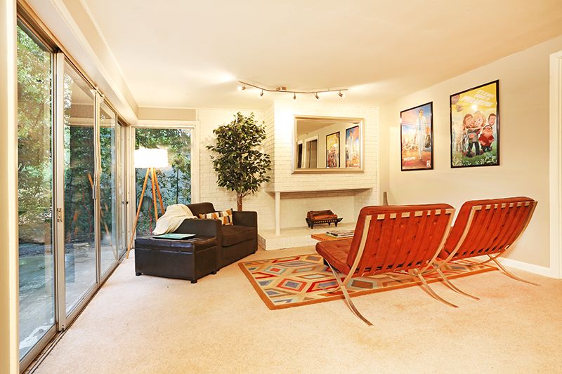 #northcrestmodern, #atlantaMidCenturymodern, #midcenturymodernhomes, best realtor for Mid-century modern homes, #northcrestmodern