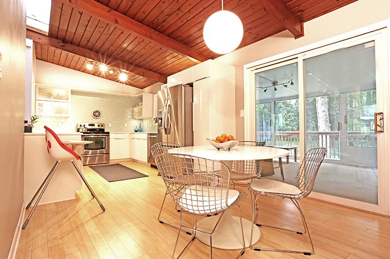 #northcrestmodern, #atlantaMidCenturymodern, #midcenturymodernhomes, best realtor for Mid-century modern homes, #northcrestmodern