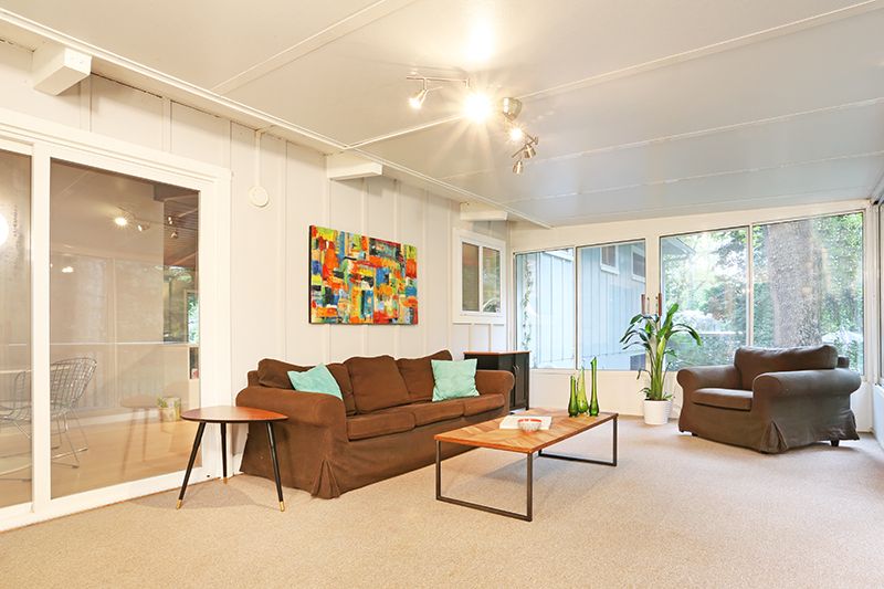 #northcrestmodern, #atlantaMidCenturymodern, #midcenturymodernhomes, best realtor for Mid-century modern homes, #northcrestmodern