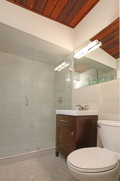 #midcenturymodern, #atlantaMidCenturyhomes, unique homes Atlanta, top selling Atlanta listing agent, Northcrest modern homes, Northcrest Swim & Tennis