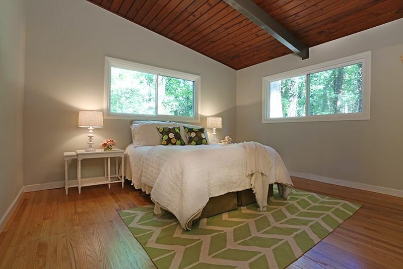 #midcenturymodern, #atlantaMidCenturyhomes, unique homes Atlanta, top selling Atlanta listing agent, Northcrest modern homes, Northcrest Swim & Tenni