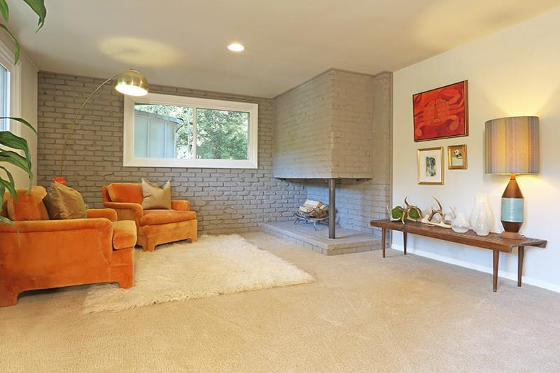 #midcenturymodern, #atlantaMidCenturyhomes, unique homes Atlanta, top selling Atlanta listing agent, Northcrest modern homes, Northcrest Swim & Tenni