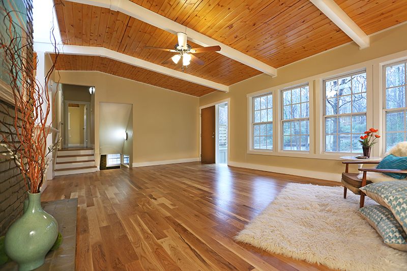 #northcrestmodern, 3177 Lynnray DR, , #atlantaMidCenturymodern, #midcenturymodernhomes, best realtor for mid-century modern homes