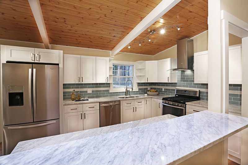 #northcrestmodern, 3177 Lynnray DR, , #atlantaMidCenturymodern, #midcenturymodernhomes, best realtor for mid-century modern homes