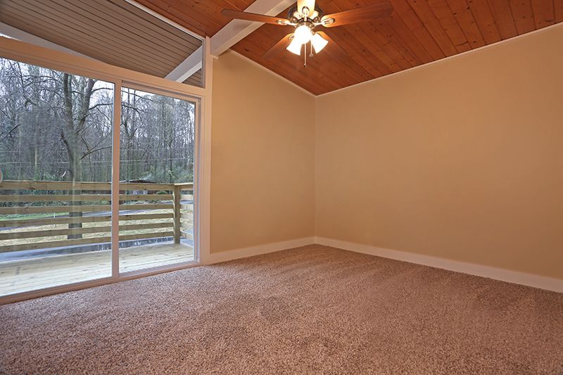 #northcrestmodern, 3177 Lynnray DR, , #atlantaMidCenturymodern, #midcenturymodernhomes, best realtor for mid-century modern homes