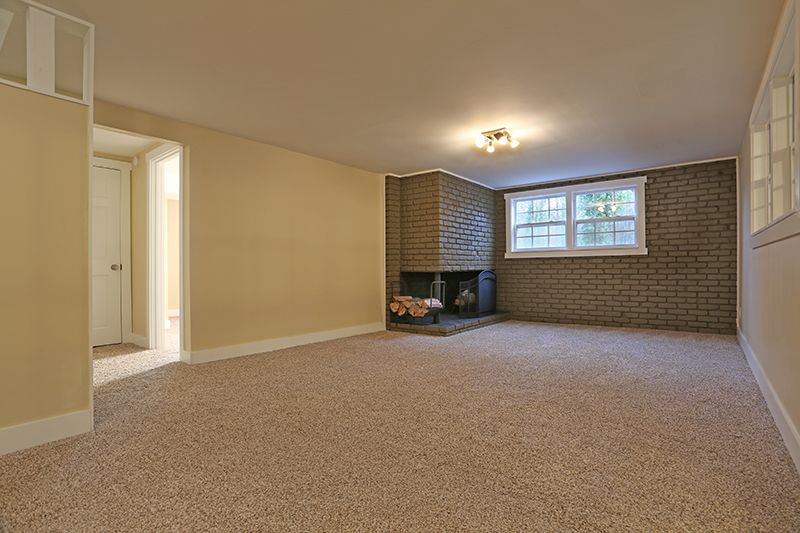 #northcrestmodern, 3177 Lynnray DR, , #atlantaMidCenturymodern, #midcenturymodernhomes, best realtor for mid-century modern homes