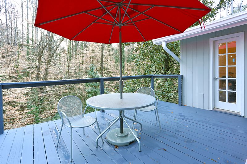 #midcenturymodern, #modernhomesAtlanta, #atlantaMidCenturymodern, unique homes Atlanta, top selling Atlanta listing agent, best Atlanta realtor