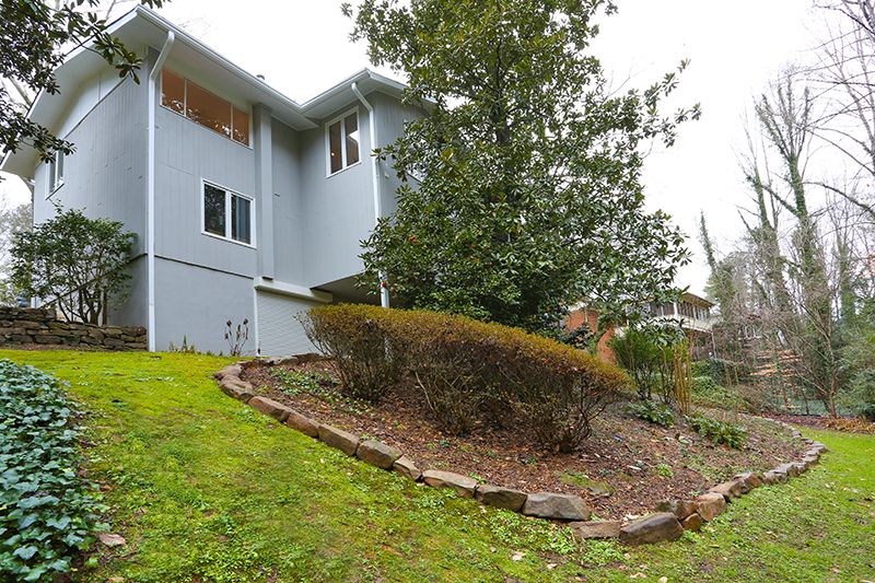 #midcenturymodern, #modernhomesAtlanta, #atlantaMidCenturymodern, unique homes Atlanta, top selling Atlanta listing agent, best Atlanta realtor