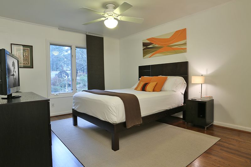 #midcenturymodern, #modernhomesAtlanta, #atlantaMidCenturymodern, unique homes Atlanta, top selling Atlanta listing agent, best Atlanta realtor