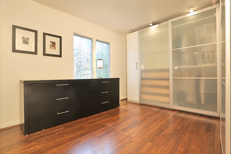 #midcenturymodern, #modernhomesAtlanta, #atlantaMidCenturymodern, unique homes Atlanta, top selling Atlanta listing agent, best Atlanta realtor