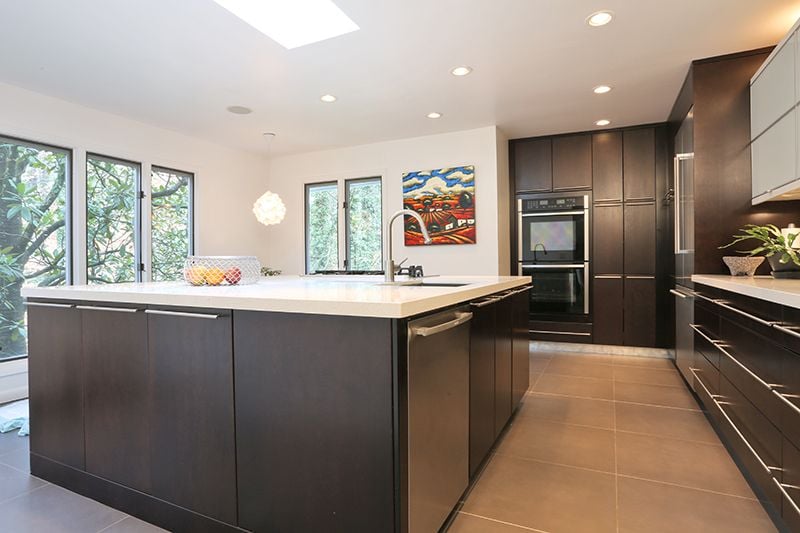 #midcenturymodern, #modernhomesAtlanta, #atlantaMidCenturymodern, unique homes Atlanta, top selling Atlanta listing agent, best Atlanta realtor