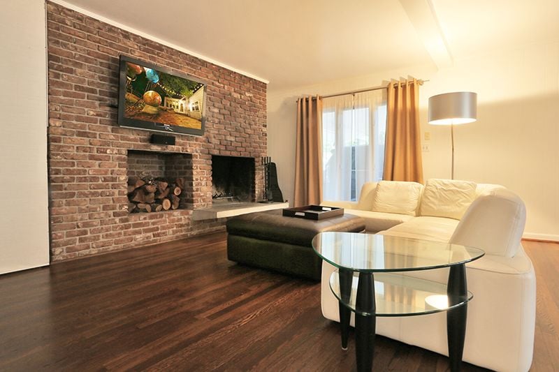 #midcenturymodern, #modernhomesAtlanta, #atlantaMidCenturymodern, unique homes Atlanta, top selling Atlanta listing agent, best Atlanta realtor