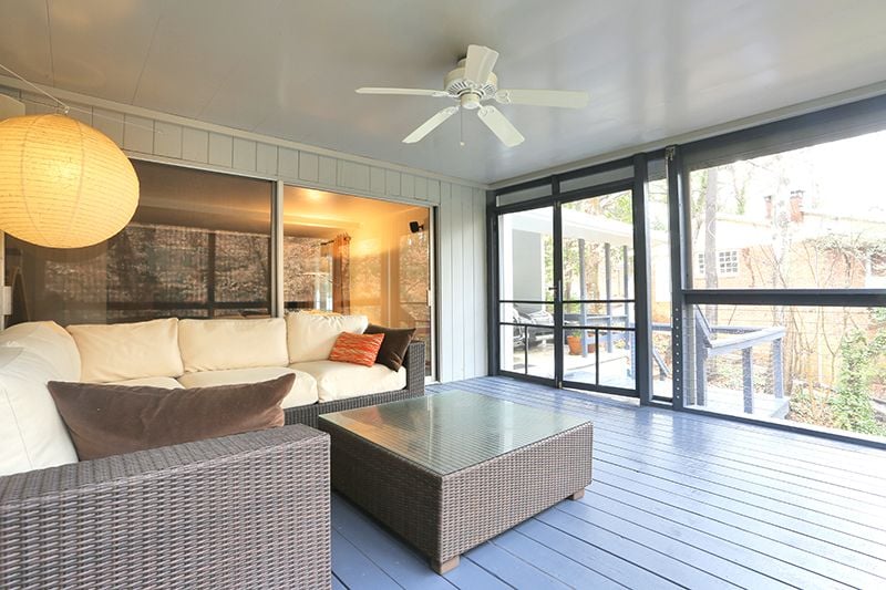 #midcenturymodern, #modernhomesAtlanta, #atlantaMidCenturymodern, unique homes Atlanta, top selling Atlanta listing agent, best Atlanta realtor