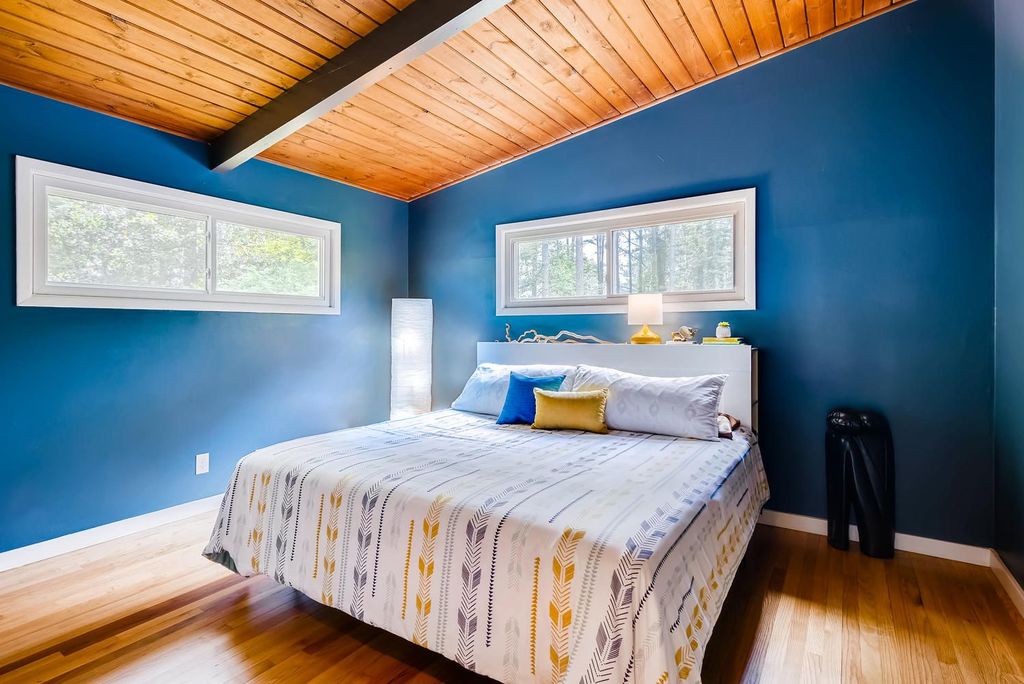 #northcrestmidcenturyhome, #midcenturyrenovation, top selling Atlanta listing agent, best Atlanta realtor, #atlantaMidCenturymodernhome, unique homes in Atlanta