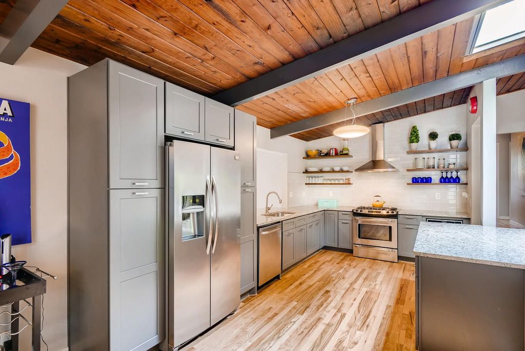 #northcrestmidcenturyhome, #midcenturyrenovation, top selling Atlanta listing agent, best Atlanta realtor, #atlantaMidCenturymodernhome, unique homes in Atlanta
