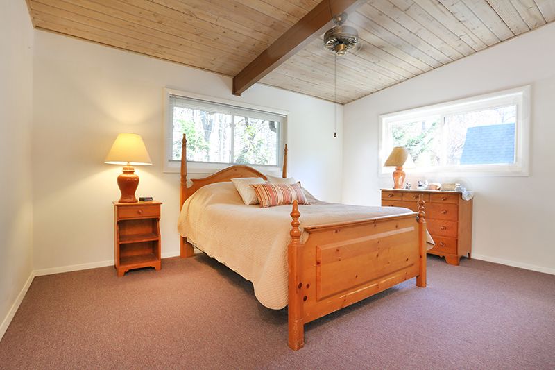 Northcrest mid-century modern, #atlantaMidCenturyhomes, #uniquehomesatlanta, #MCMhomesNorthcrest, best Atlanta realtor, top selling Atlanta real estate agent