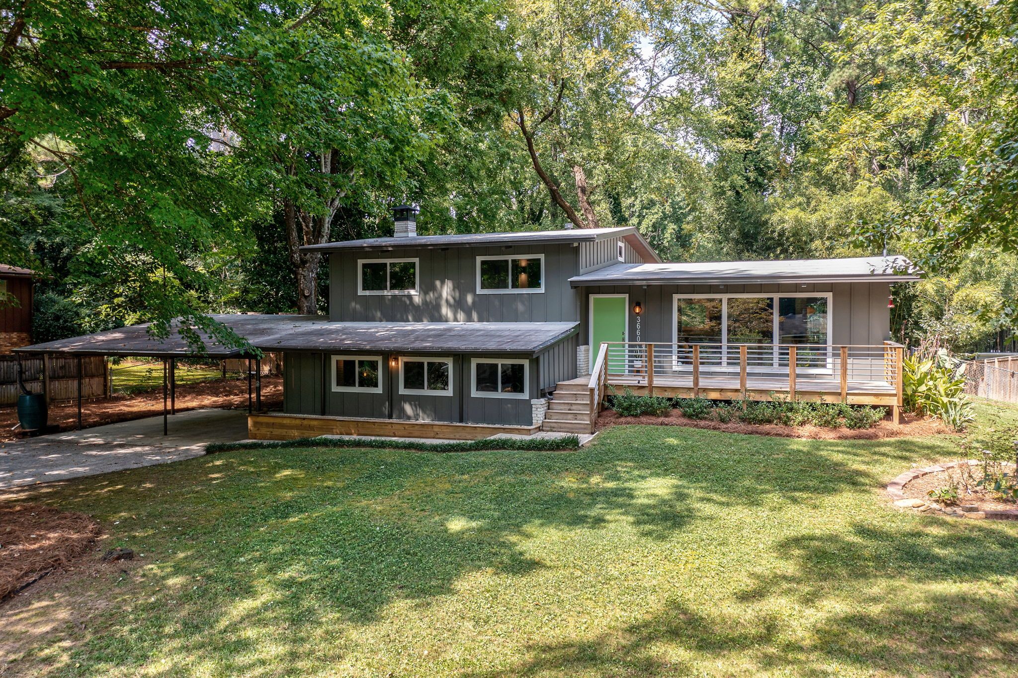 #northcrestmodernhomes, #midcenturymodernatlanta, #contemporaryhomesatlanta, #atlantaMidCenturymodern, top selling Atlanta listing agent, best Atlanta realtor, #northcrest, Northcrest Swim & Tennis Club