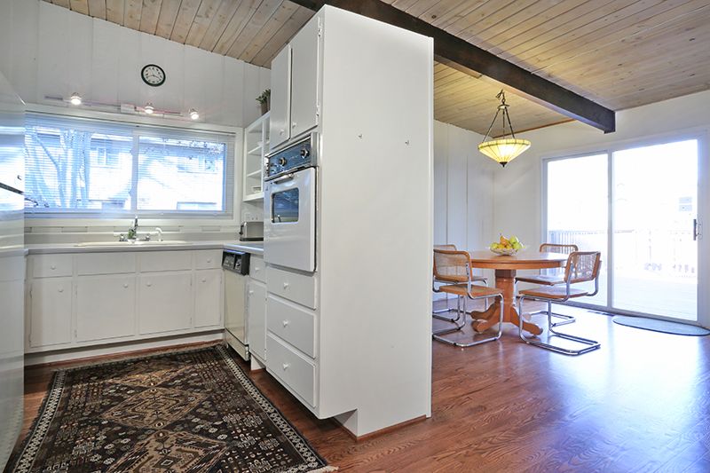 Northcrest mid-century modern, #atlantaMidCenturyhomes, #uniquehomesatlanta, #MCMhomesNorthcrest, best Atlanta realtor, top selling Atlanta real estate agent