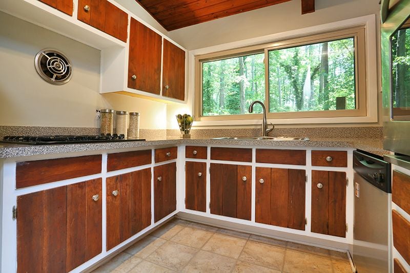 Northcrest Mid Century modern homes, #atlantaMidCenturymodern, #uniquehomesatlanta, top selling Atlanta listing agent, best real estate agent for MCM homes, #MCMhomes, best Atlanta real estate agent