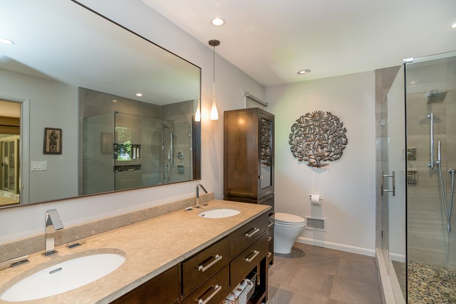 #atomicranchhomes, #atlantaatomicranch, #midcenturymodernatlanta, #uniquehomesataltna, #MCM homes
