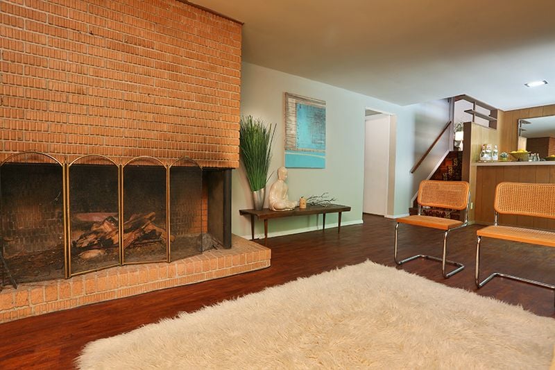 Northcrest Mid Century modern homes, #atlantaMidCenturymodern, #uniquehomesatlanta, top selling Atlanta listing agent, best real estate agent for MCM homes, #MCMhomes, best Atlanta real estate agent