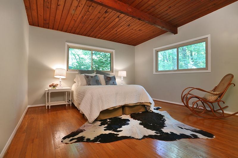 Northcrest Mid Century modern homes, #atlantaMidCenturymodern, #uniquehomesatlanta, top selling Atlanta listing agent, best real estate agent for MCM homes, #MCMhomes, best Atlanta real estate agent