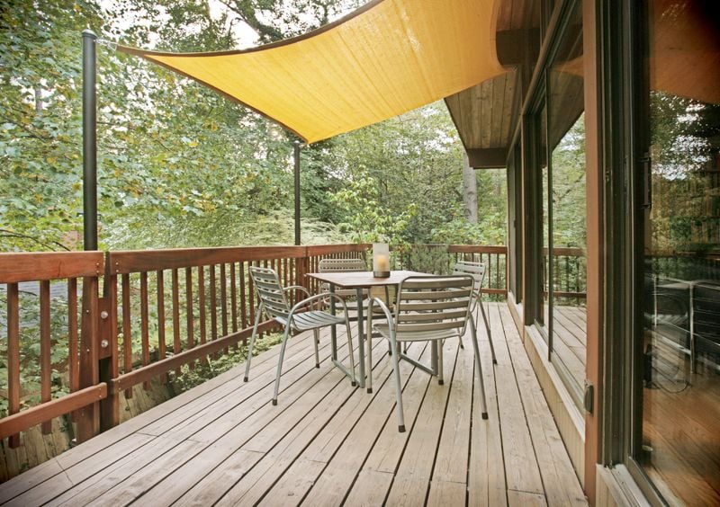 Sandy Springs modern homes, #atlantaMidCenturyModern, #midcenturyhomesforsale, #uniquehomesatlanta