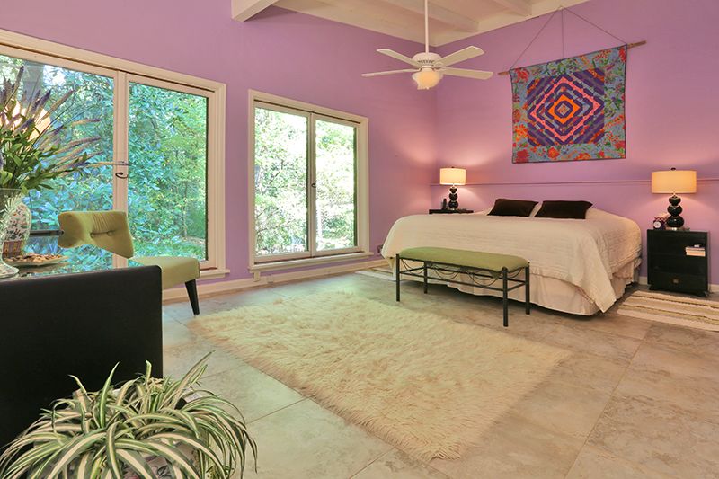 #midcenturymodern, #atlantaMidCenturymodernhomes, #uniquehomesatlanta, top selling Atlanta listing agent, best Atlanta realtork