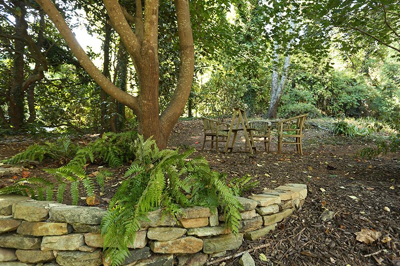 #modernatlanta, #midcenturymodernhomes, #uniquehomesatlanta, top selling listing agent, best Atlanta realtor