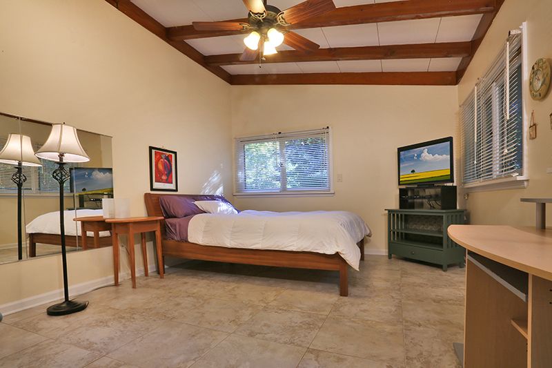 #midcenturymodern, #atlantaMidCenturymodernhomes, #uniquehomesatlanta, top selling Atlanta listing agent, best Atlanta realtor