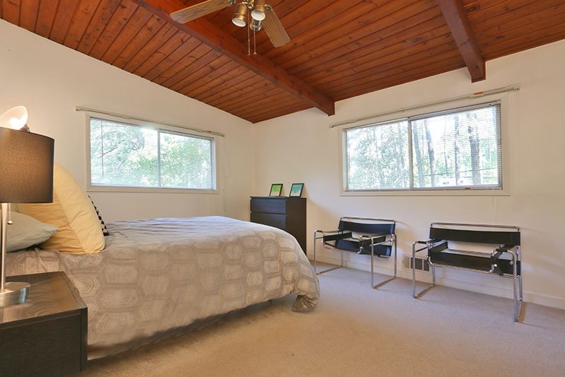 MCM homes for sale, Northcrest mid-century modern homes, top selling Atlanta listing agent, unique homes Atlanta, best Atlanta MCM realtor, contemporty homes for sale, mid-century modern Atlanta