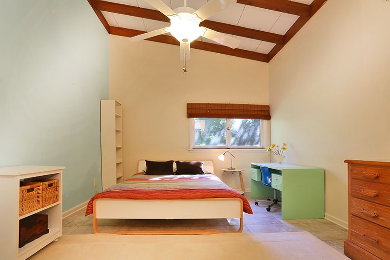 #midcenturymodern, #atlantaMidCenturymodernhomes, #uniquehomesatlanta, top selling Atlanta listing agent, best Atlanta realtor