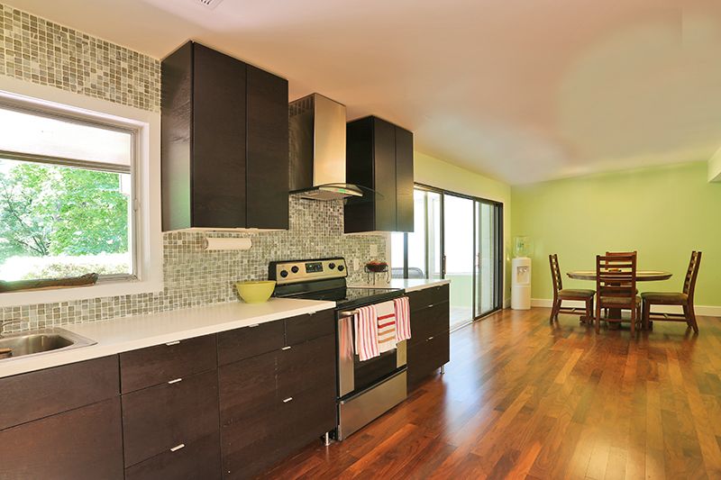 MCM homes for sale, Northcrest mid-century modern homes, top selling Atlanta listing agent, unique homes Atlanta, best Atlanta MCM realtor, contemporty homes for sale, mid-century modern Atlanta