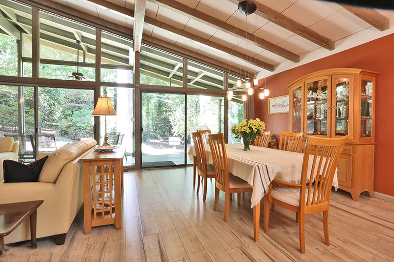 #midcenturymodern, #atlantaMidCenturymodernhomes, #uniquehomesatlanta, top selling Atlanta listing agent, best Atlanta realtor