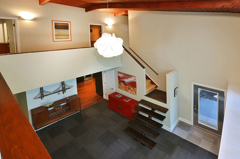 MCM homes for sale, Northcrest mid-century modern homes, top selling Atlanta listing agent, unique homes Atlanta, best Atlanta MCM realtor, contemporty homes for sale, mid-century modern Atlanta