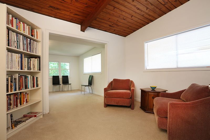 MCM homes for sale, Northcrest mid-century modern homes, top selling Atlanta listing agent, unique homes Atlanta, best Atlanta MCM realtor, contemporty homes for sale, mid-century modern Atlanta