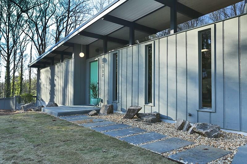 #northcrestmidcenturyhomes, #atlantaMidCenturymodernhomes, #midcenturymodernatlanta, top selling listing agent, best Atlanta realtor for unique homes, Northcrest Swim & Tennis