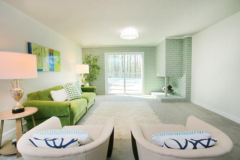 #modernhomesatlanta, #northcrestmidcenturyhomes, top selling Atlanta listing agent, unique home specialist, best Atlanta realtor