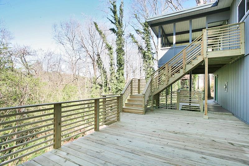 #midcenturymodernatlanta, #northcrestmidcenturyhomes, #atlantaMidCenturymodern , best Atlanta realtor, top selling Atlanta listing agent unique home specialist, modern homes