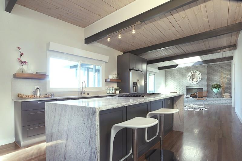 #modernhomesatlanta, #northcrestmidcenturyhomes, top selling Atlanta listing agent, unique home specialist, best Atlanta realtor